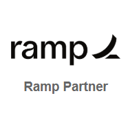 Ramp partner